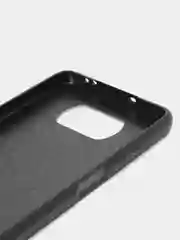 Белый чехол c рисунком на Xiaomi Poco X3 Pro и Poco X3 NFC (Сяоми Поко Х3 Про и Поко Х3 НФС)
