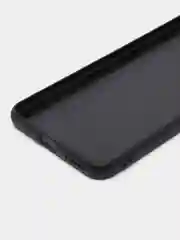 Коралловый меланж чехол с рисунком на Xiaomi 11 Lite 4G/5G/NE, Сяоми 11 Лайт 4G/5G