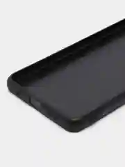 Горчичный чехол с рисунком на Xiaomi Redmi Note 10 Pro (Сяоми Редми Нот 10 Про)