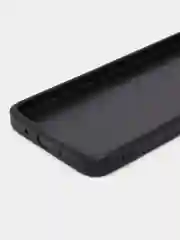 Темно-синий чехол с рисунком на Xiaomi Redmi 10C ( Сяоми Редми 10Ц)