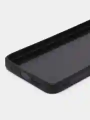 Темно-синий чехол с рисунком на Xiaomi Redmi Note 11 4G и Redmi Note 11S 4G (Редми Нот 11 и  Нот 11с)
