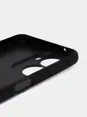 Молочный чехол с рисунком на Huawei Nova 10 SE (Хуавей Нова 10 СЕ)