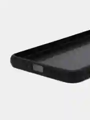 Молочный чехол с рисунком на Huawei Nova 10 SE (Хуавей Нова 10 СЕ)