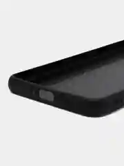 Сиреневый чехол с рисунком на Huawei Nova 10 SE (Хуавей Нова 10 СЕ)