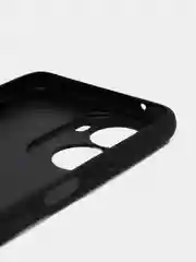 Сиреневый чехол с рисунком на Huawei Nova 10 SE (Хуавей Нова 10 СЕ)