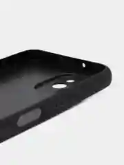 Серый металлик чехол с рисунком на Huawei Nove Y61 (Хуавей Нова У61)