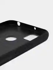 Зелёный хаки чехол с рисунком на Xiaomi Redmi 9C и Redmi 10A (Сяоми Редми 9С и Редми 10А)