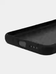 Зелёный хаки чехол с рисунком на Xiaomi Redmi 9C и Redmi 10A (Сяоми Редми 9С и Редми 10А)
