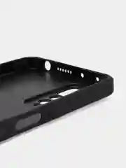 Молочный чехол с рисунком на Xiaomi Redmi Note 11 Pro 4G и Redmi Note 12 Pro 4G (Нот 11/12 Про 4G)