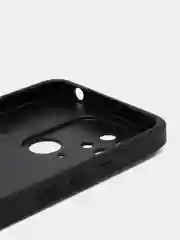 Морской чехол с рисунком на Xiaomi Redmi 10C ( Сяоми Редми 10Ц)