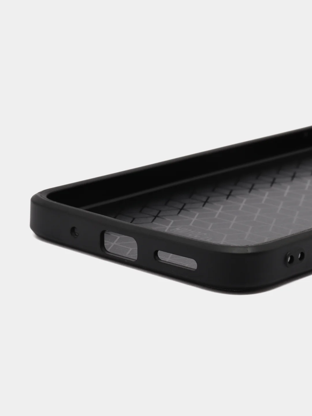 Морской чехол с рисунком на Xiaomi Redmi 10C ( Сяоми Редми 10Ц)