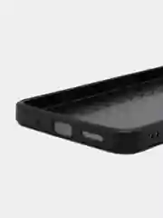 Морской чехол с рисунком на Xiaomi Redmi 10C ( Сяоми Редми 10Ц)