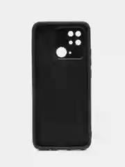 Морской чехол с рисунком на Xiaomi Redmi 10C ( Сяоми Редми 10Ц)