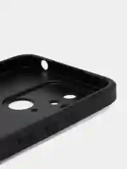 Молочный чехол с рисунком на Xiaomi Redmi 10C ( Сяоми Редми 10Ц)