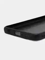 Молочный чехол c рисунком на Xiaomi Poco X3 Pro и Poco X3 NFC (Сяоми Поко Х3 Про и Поко Х3 НФС)
