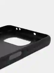 Молочный чехол c рисунком на Xiaomi Poco X3 Pro и Poco X3 NFC (Сяоми Поко Х3 Про и Поко Х3 НФС)