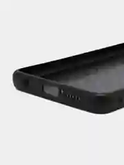 Зелёный хаки чехол c рисунком на Xiaomi Poco X3 Pro и Poco X3 NFC (Сяоми Поко Х3 Про и Поко Х3 НФС)