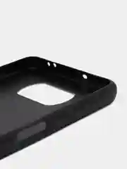 Зелёный хаки чехол c рисунком на Xiaomi Poco X3 Pro и Poco X3 NFC (Сяоми Поко Х3 Про и Поко Х3 НФС)