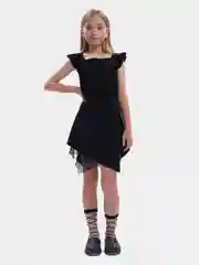 Юбка для девочки