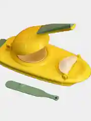 Пельменница