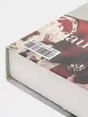 Разноцветный книга интерьерная, муляж книги, декор для дома