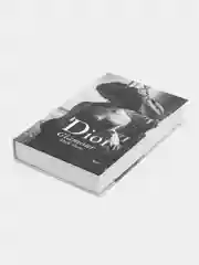 Серый металлик книга интерьерная, муляж книги, декор для дома