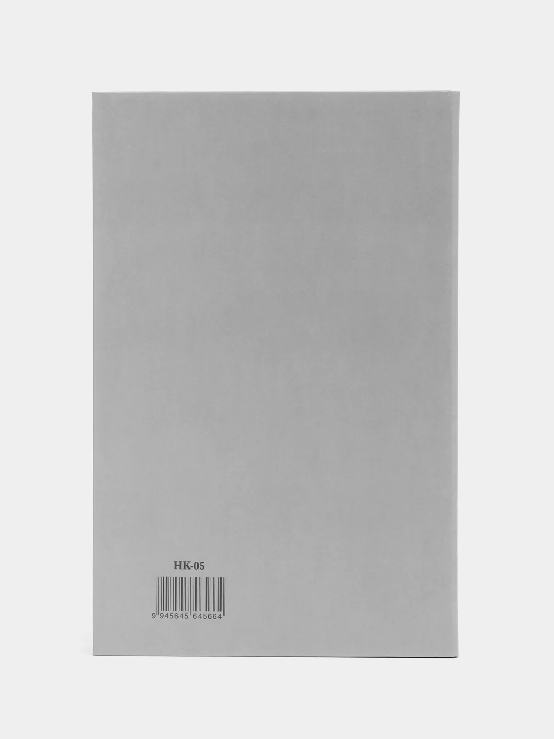 Угольный книга интерьерная, муляж книги, декор для дома