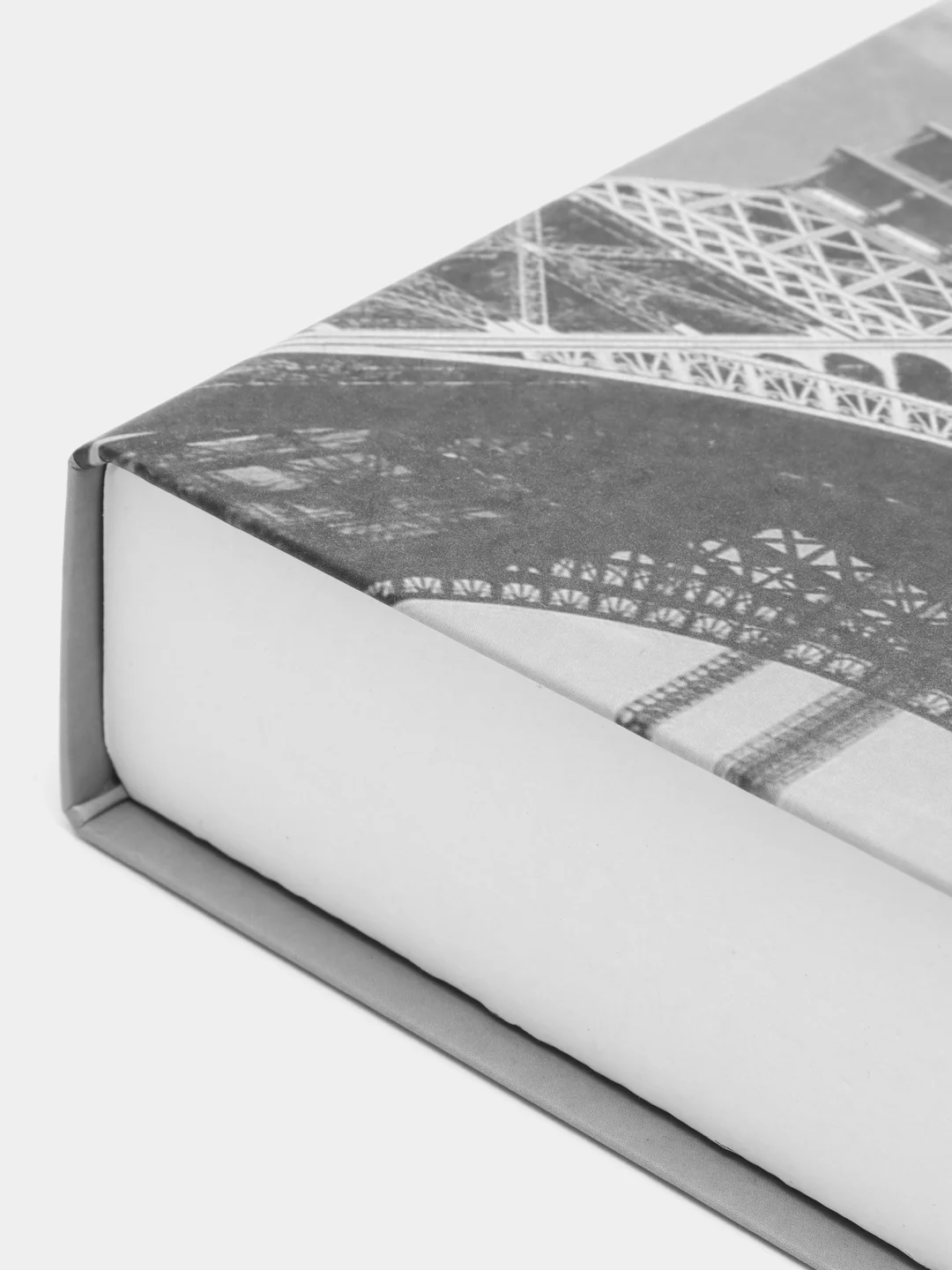 Угольный книга интерьерная, муляж книги, декор для дома