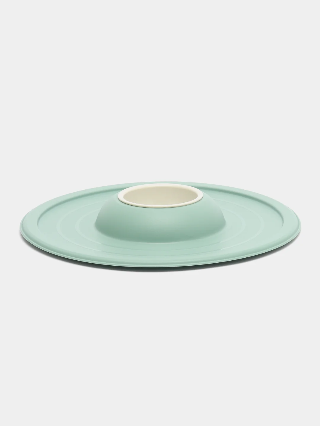 Миска для животных, Lilli Pet, 36 см