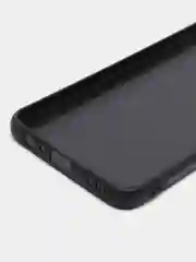 Зелёный хаки чехол с рисунком на Huawei Honor X8 ( Хуавей Хонор Х8)