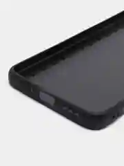 Горчичный чехол с рисунком на Xiaomi Poco X5 и Redmi Note 12 5G (Сяоми Поко Х5 и Редми Нот 12 5Г)