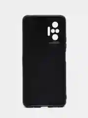 Морской чехол с рисунком на Xiaomi Redmi Note 10 Pro (Сяоми Редми Нот 10 Про)