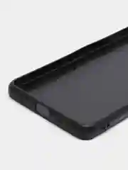 Морской чехол с рисунком на Xiaomi Redmi Note 10 Pro (Сяоми Редми Нот 10 Про)