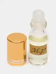 Масляные духи по мотивам Pink Molecule 090.09, Пинк Молекула, масло, без спирта