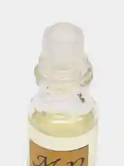 Масляные духи по мотивам Pink Molecule 090.09, Пинк Молекула, масло, без спирта