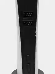 Игровая приставка консоль GS 5 с ретро играми