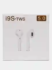 Беспроводные Bluetooth наушники I9S TWS