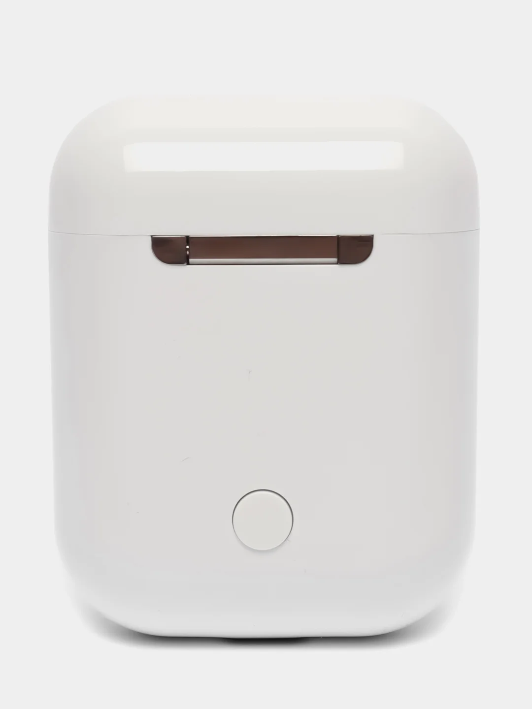 Беспроводные Bluetooth наушники I9S TWS