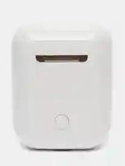 Беспроводные Bluetooth наушники I9S TWS