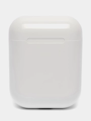 Беспроводные Bluetooth наушники I9S TWS