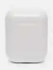 Беспроводные Bluetooth наушники I9S TWS