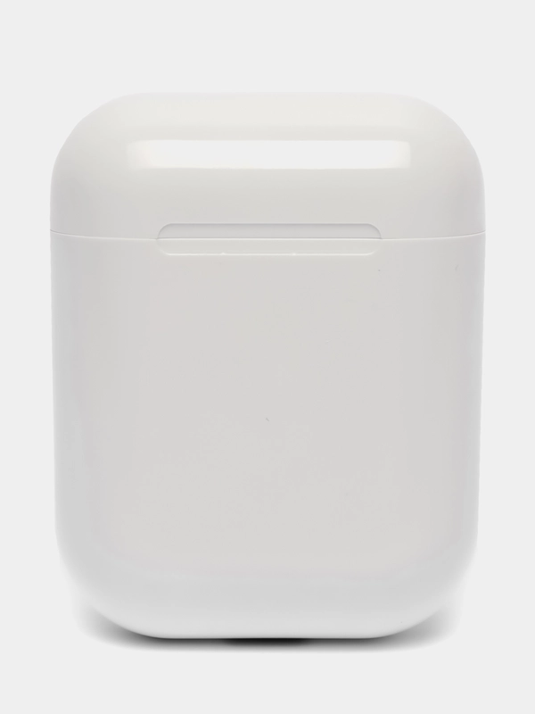 Беспроводные Bluetooth наушники I9S TWS