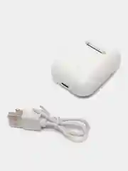 Беспроводные Bluetooth наушники I9S TWS