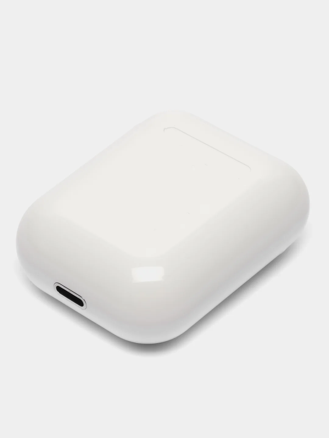 Беспроводные Bluetooth наушники I9S TWS