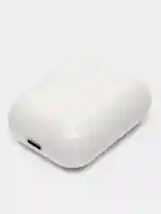 Беспроводные Bluetooth наушники I9S TWS