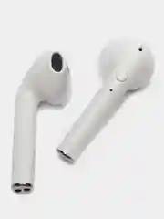 Беспроводные Bluetooth наушники I9S TWS