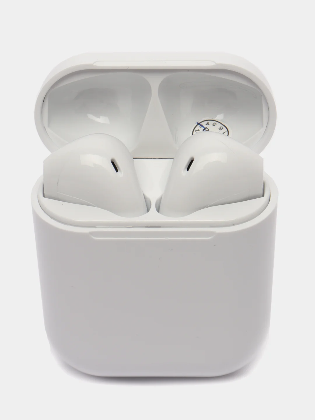 Беспроводные Bluetooth наушники I9S TWS