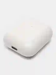 Беспроводные наушники APods 2