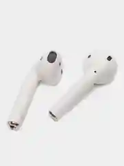 Беспроводные наушники APods 2