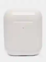 Беспроводные наушники APods 2